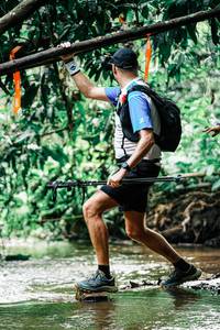 BIB: 
                            <button type="button" onclick="openModal(25293285)" class="btn btn-primary btn-sm float-right btn-popup" data-toggle="modal" data-target=".modal-high-quality">
                        <i class="fas fa-shopping-cart"></i> Add to Cart
                    </button>
                                            <button type="button" onclick="isThisMe(25293285, true)" class="btn btn-success btn-sm float-right btn-popup btn-isme hidden" data-toggle="tooltip" data-placement="bottom" title="นี่คือรูปของคุณใช่ไหม คลิกที่นี่เพื่อเอาเข้าอัลบั้ม">
                        <i class="fas fa-plus"></i> Add to album
                    </button>
                    <button type="button" onclick="isThisMe(25293285, false)" class="btn btn-warning btn-sm float-right btn-popup btn-isnotme hidden">
                        <i class="fas fa-ban"></i> Remove from album
                    </button>